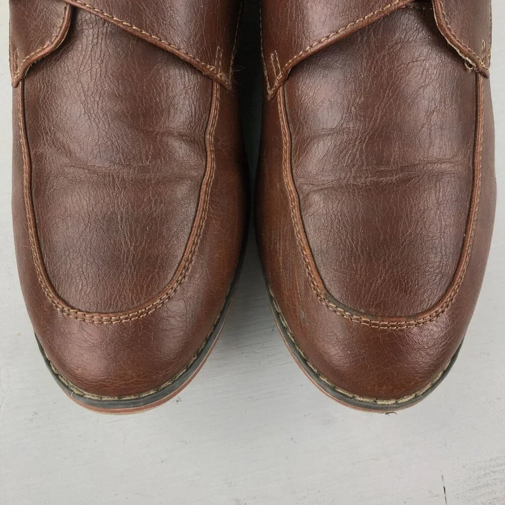 Steve Madden boy bclub